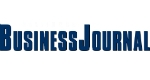 BaltimoreBusinessJournal