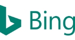 Bing_News