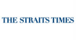 The_Straits_Times