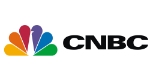 cnbc