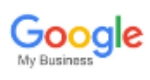 google-my-business-logo