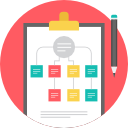 ecommerce web app development