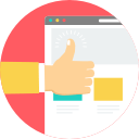 ecommerce design