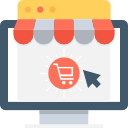 B2B and B2C E-Commerce Solutions
