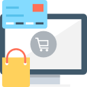Secure Payment Gateway Integration