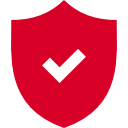 security-on