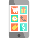 mobile responsive