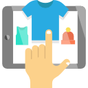 Multiple Product Images