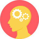 ecommerce app ideas