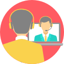 ecommerce support