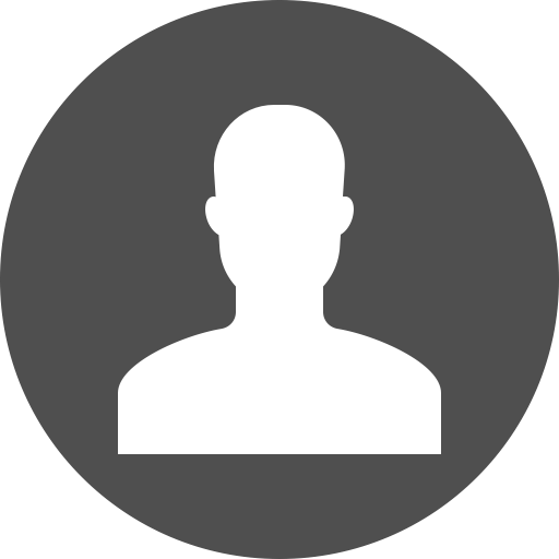 Grey_Profile_Pic