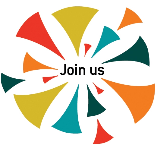 Join FRONTLINE Mobile App Development
