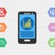 Mobile-App-Development