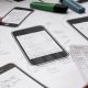 5 Important Tips to Know Before Developing a Mobile App