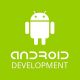 android-development
