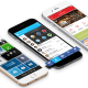 mobile app development advantages