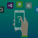 mobile app platform