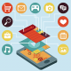 steps-to-make-app-success