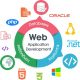 web-app-development