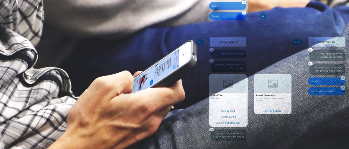 advantages of mobile app development