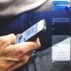 advantages of mobile app development