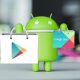 Android-app