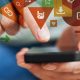 android app development benefits