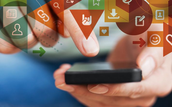 android app development benefits