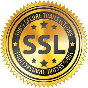 SSL Encryption