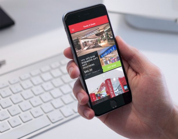 android app