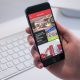 android app