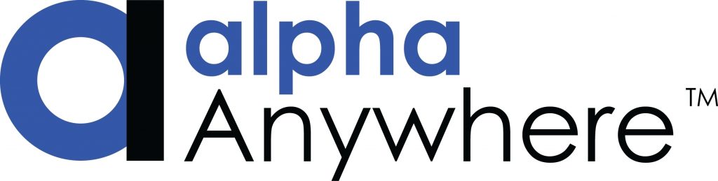 alpha_anywhere