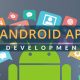 android-App-Development