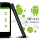 android-apps-infographic1