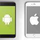 android-vs-apple
