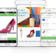 ecommerce web-app development