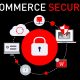 ecommerce web app security tips