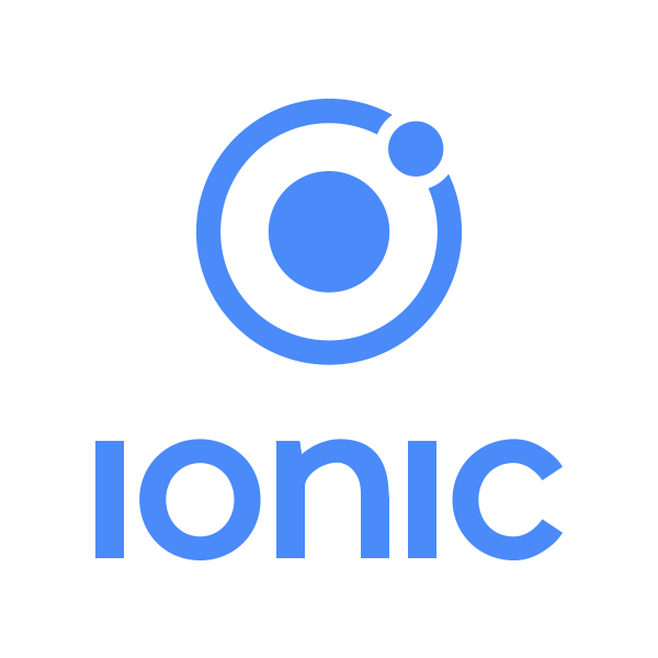 ionic