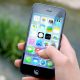 ios app development