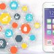 ios-app-development