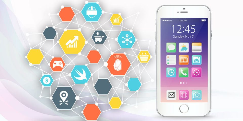 ios-app-development