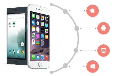 mobile-app-development-image