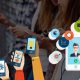 mobile app development tips