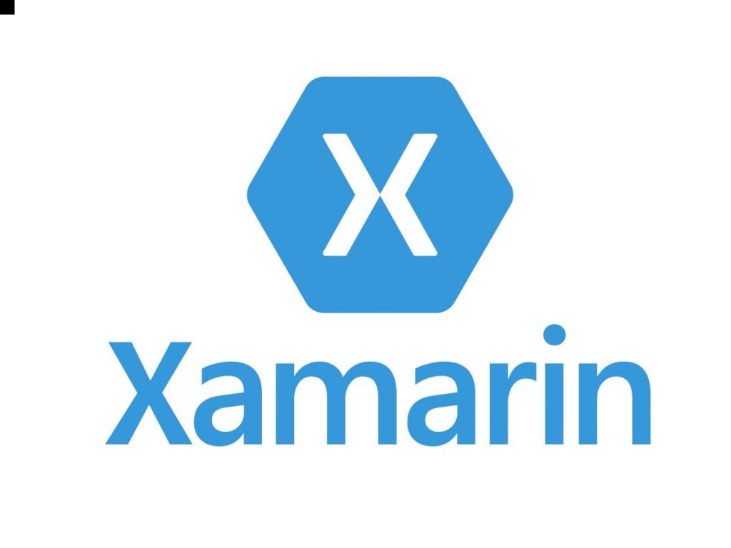 xamarin