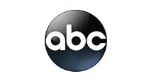 Frontlineline As Seen On ABC