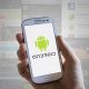Android App Development Tips for Beginners