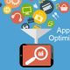 App-Store-Optimization
