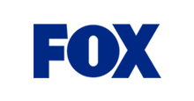 Frontlineline As Seen On Fox News