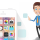 Learn-iOS-App-Development