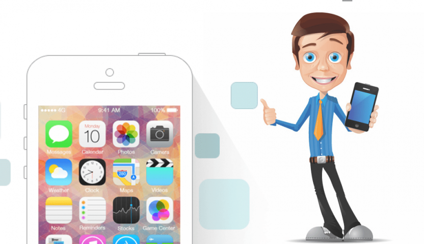 Learn-iOS-App-Development